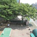 금호3단지 이미지