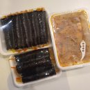 리틀꼬마김밥오산대역점