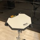 모타운실용음악학원 이미지