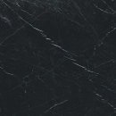 광교마을로 이미지