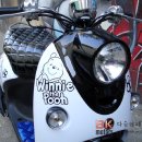 뉴 그린 모터스 이미지