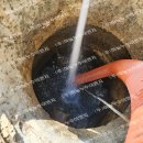 원산중앙로 이미지