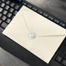 씨유 춘천삼천행운점 | 어느 한순간도 행복하지 않아도 이야기 안에선 즐거웠으면 해