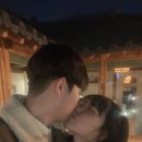 한라비앤비 이미지