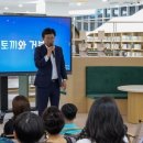 석봉도서관 이미지