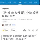 출산율 특단의 대책 ㄷㄷㄷㄷㄷㄷㄷ 이미지