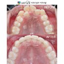 센텀어린이치과의원 이미지