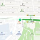 DQ24시 편의점 이미지