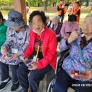 천사랑노인복지센터 | 용암동노인복지센터 청주 용암동 하늘사랑노인복지센터 다녀온 솔직한 후기, 어르신께 꼭 알려드리고...