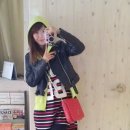 유진여인숙 이미지