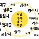 광적체육사