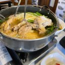 투데이풀 | [ 👩‍🍳 연예인 단골 맛집 남한산성 '건강한 밥상' 솔직후기 ]
