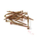 우리철물 이미지