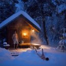 동양사우나 이미지