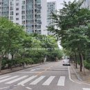 동부탑부동산공인중개사사무소 이미지