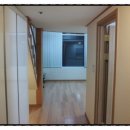 골든빌 세탁소 이미지