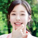 꿈과 사랑 &lt;청설&gt; 후기