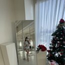 에끌로아트 | 폴라워 폴댄스 성수 한비쌤 폴아트 수업 후기