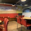 불나라닭발 이미지