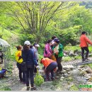 유니베라 군산제일대리점 이미지