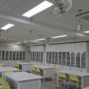 신기중학교 이미지