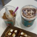 에브리커피 구미옥계점 이미지