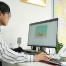 노다지인터넷 이미지