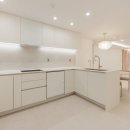 대동아파트1단지 이미지