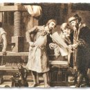 성인영어회화 이미지