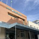 덕양11-8 농로 | 덕양구 보건소 임산부 산전검사 및 임산부 등록 / 아이마중 임산부 스타벅스 커피쿠폰