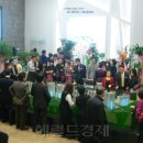 모델하우스분양상담대행 이미지