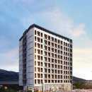 마이애미정선 이미지