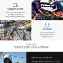 금광수산 이미지