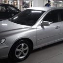 서울광택 이미지