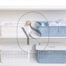 영스토어 이미지