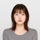 다음 | [홍대 증명사진 추천] 가성비 민증사진 포토샵 잘하는 '다음 사진관' 후기!