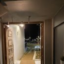 CU홍성남당점 이미지