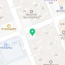 서울서이치과의원 이미지