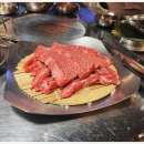아라식당 - 창원시 성산구 | 아라식당