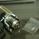 바이오 마스터 이미지