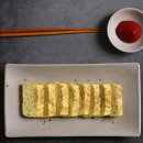 맛있는반찬 - 광산구 장신로50번길 27 | 맛있는반찬