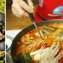 천서리막국수 - 고양시 덕양구 호국로 1643 | 천서리막국수