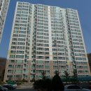 봉곡동205 이미지