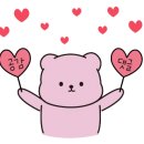 제주인포항 이미지