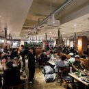 GS25 한남역점 이미지