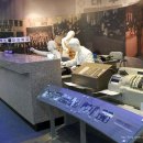 대구은행 금융박물관 이미지