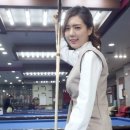 꽃보다당구장 이미지