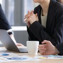 원탑공인중개사사무소 이미지