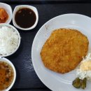 평사(부산) 이미지