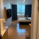 웰-라이프 | (임신/출산) 대구 북구 동천동 칠곡 3지구 웰 산후조리원 6박 7일 룸컨디션,마사지,식사 후기